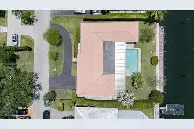 1140 San Pedro Ave, Coral Gables, FL 33156 - Photo 5