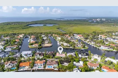 1140 San Pedro Ave, Coral Gables, FL 33156 - Photo 53