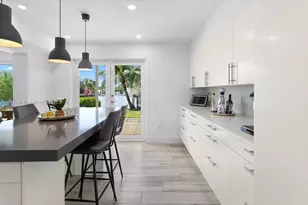 1140 San Pedro Ave, Coral Gables, FL 33156 - Photo 25