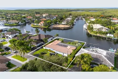 1140 San Pedro Ave, Coral Gables, FL 33156 - Photo 1