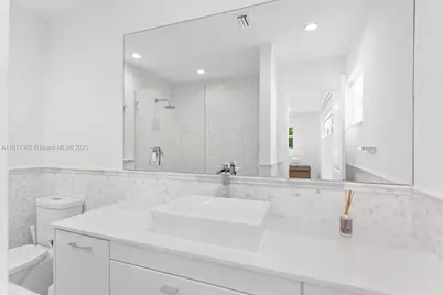 1140 San Pedro Ave, Coral Gables, FL 33156 - Photo 43