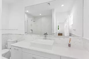 1140 San Pedro Ave, Coral Gables, FL 33156 - Photo 43