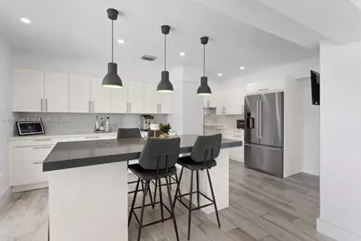 1140 San Pedro Ave, Coral Gables, FL 33156 - Photo 27