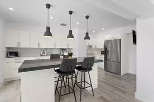 1140 San Pedro Ave, Coral Gables, FL 33156 - Photo 27