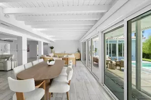 1140 San Pedro Ave, Coral Gables, FL 33156 - Photo 19