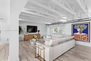 1140 San Pedro Ave, Coral Gables, FL 33156 - Photo 15