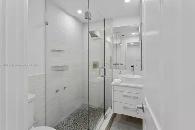 1140 San Pedro Ave, Coral Gables, FL 33156 - Photo 41