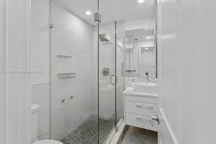 1140 San Pedro Ave, Coral Gables, FL 33156 - Photo 41