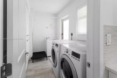 1140 San Pedro Ave, Coral Gables, FL 33156 - Photo 29