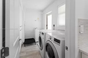 1140 San Pedro Ave, Coral Gables, FL 33156 - Photo 29