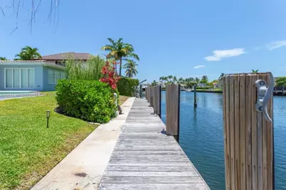 1140 San Pedro Ave, Coral Gables, FL 33156 - Photo 49