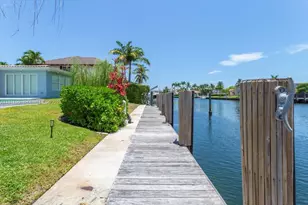 1140 San Pedro Ave, Coral Gables, FL 33156 - Photo 49