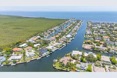 1140 San Pedro Ave, Coral Gables, FL 33156 - Photo 3