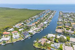 1140 San Pedro Ave, Coral Gables, FL 33156 - Photo 3