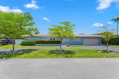 1140 San Pedro Ave, Coral Gables, FL 33156 - Photo 7