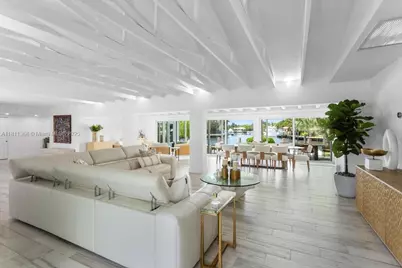 1140 San Pedro Ave, Coral Gables, FL 33156 - Photo 11