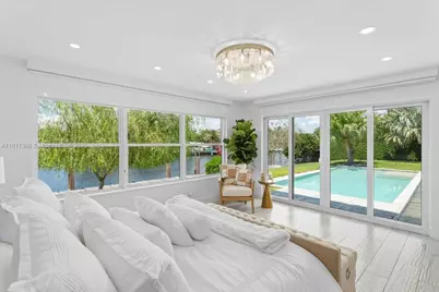 1140 San Pedro Ave, Coral Gables, FL 33156 - Photo 33