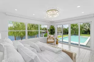 1140 San Pedro Ave, Coral Gables, FL 33156 - Photo 33