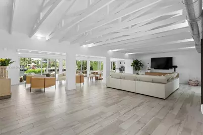 1140 San Pedro Ave, Coral Gables, FL 33156 - Photo 13