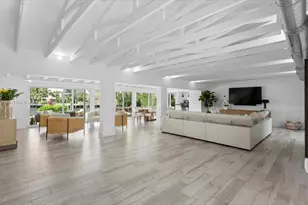 1140 San Pedro Ave, Coral Gables, FL 33156 - Photo 13