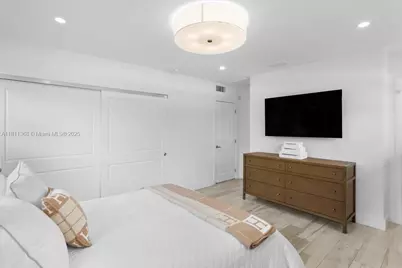 1140 San Pedro Ave, Coral Gables, FL 33156 - Photo 39