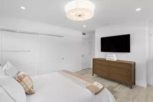 1140 San Pedro Ave, Coral Gables, FL 33156 - Photo 39