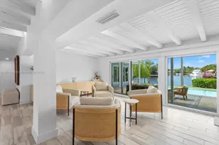 1140 San Pedro Ave, Coral Gables, FL 33156 - Photo 17