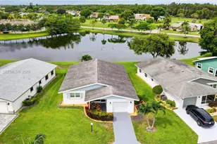 3810 Rowena Cir, West Palm Beach, FL 33417 - Photo 45