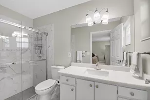 3810 Rowena Cir, West Palm Beach, FL 33417 - Photo 25
