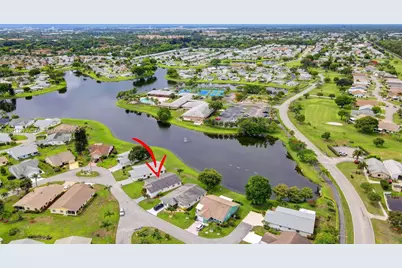 3810 Rowena Cir, West Palm Beach, FL 33417 - Photo 55