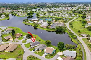 3810 Rowena Cir, West Palm Beach, FL 33417 - Photo 55