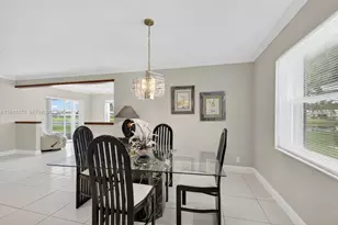3810 Rowena Cir, West Palm Beach, FL 33417 - Photo 15