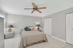 3810 Rowena Cir, West Palm Beach, FL 33417 - Photo 23
