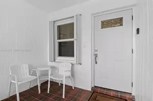 3810 Rowena Cir, West Palm Beach, FL 33417 - Photo 3