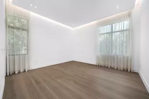 12500 SW 64th Ave, Pinecrest, FL 33156 - Photo 31