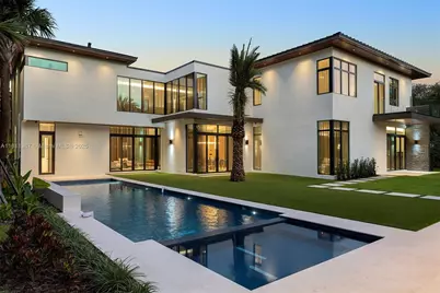 12500 SW 64 Ave, Pinecrest, FL 33156 - Photo 53