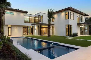 12500 SW 64th Ave, Pinecrest, FL 33156 - Photo 53