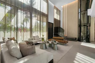 12500 SW 64th Ave, Pinecrest, FL 33156 - Photo 9