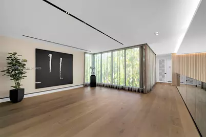 12500 SW 64 Ave, Pinecrest, FL 33156 - Photo 21