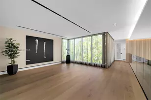 12500 SW 64th Ave, Pinecrest, FL 33156 - Photo 21