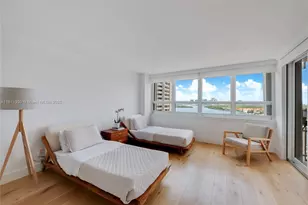 2 Grove Isle Dr, Miami, FL 33133 - Photo 21