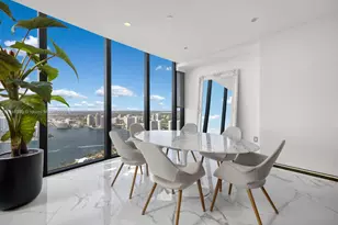 18555 Collins Ave, Sunny Isles Beach, FL 33160 - Photo 11