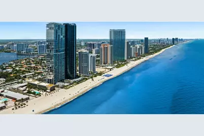 18555 Collins Ave #4603, Sunny Isles Beach, FL 33160 - Photo 41