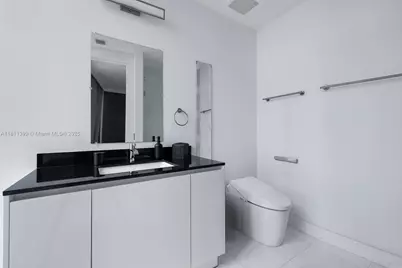 18555 Collins Ave #4603, Sunny Isles Beach, FL 33160 - Photo 25