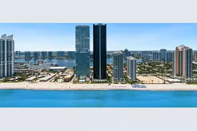 18555 Collins Ave #4603, Sunny Isles Beach, FL 33160 - Photo 39