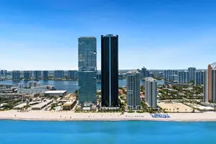 18555 Collins Ave, Sunny Isles Beach, FL 33160 - Photo 39