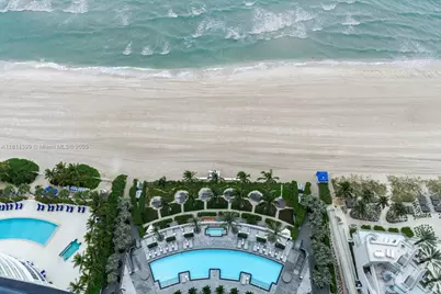 18555 Collins Ave #4603, Sunny Isles Beach, FL 33160 - Photo 71