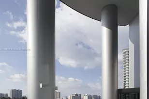 18555 Collins Ave, Sunny Isles Beach, FL 33160 - Photo 69