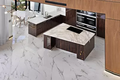 18555 Collins Ave #4603, Sunny Isles Beach, FL 33160 - Photo 15