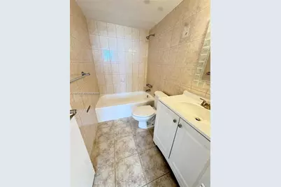 3660 NE 166th St #603, North Miami Beach, FL 33160 - Photo 9